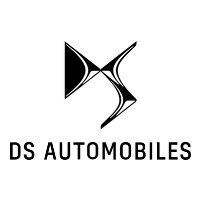 DS Automobiles