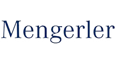 Mengerler